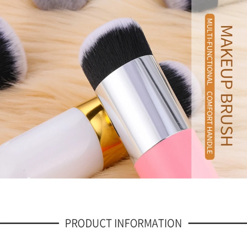 lADPDgQ9wIsSCCvNAuPNAyA_800_739.jpg_.webp_720x720q90g