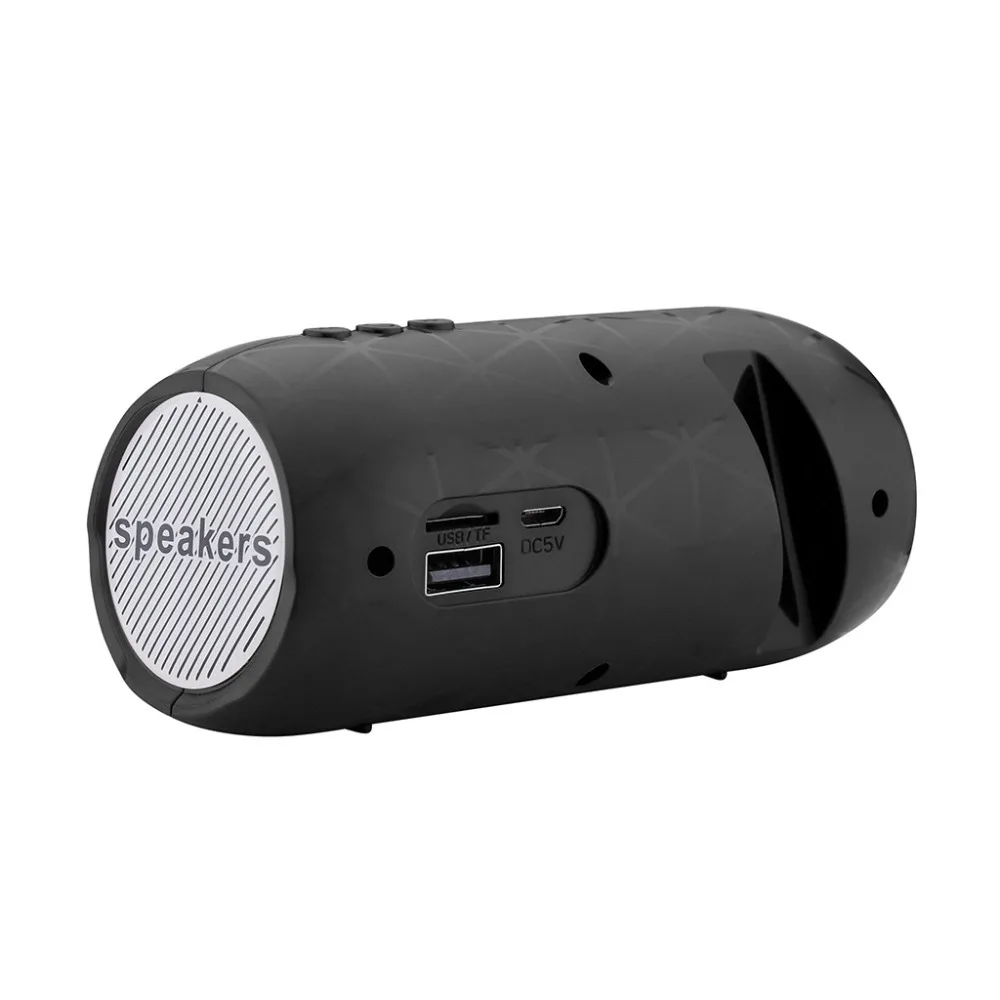 20 - LLY81221102_20181221030746536