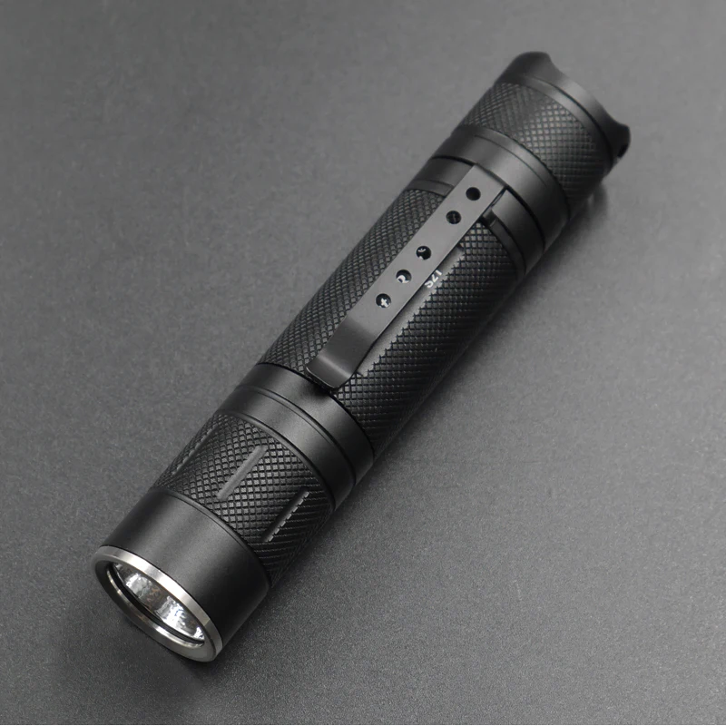 

Led flashlight XHP50.2 most powerful flashlight 21700 torch L2 S21 xhp50 lantern 18650 hunting lamp stepless dimming hand light