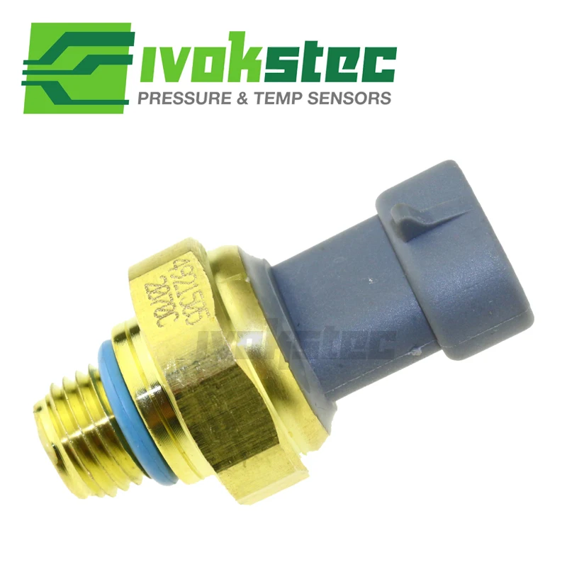 H65e3caba603a45f5934a249a8fb90a9cO