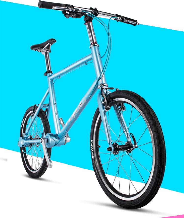 Flash Deal Aluminum 1 dioxide chain double V bicycle city, sports bicycle leisure, transmission shaft, bicycle 5 Flash Deal Aluminum 1 dioxide chain double V bicycle city, sports bicycle leisure, transmission shaft, bicycle 5