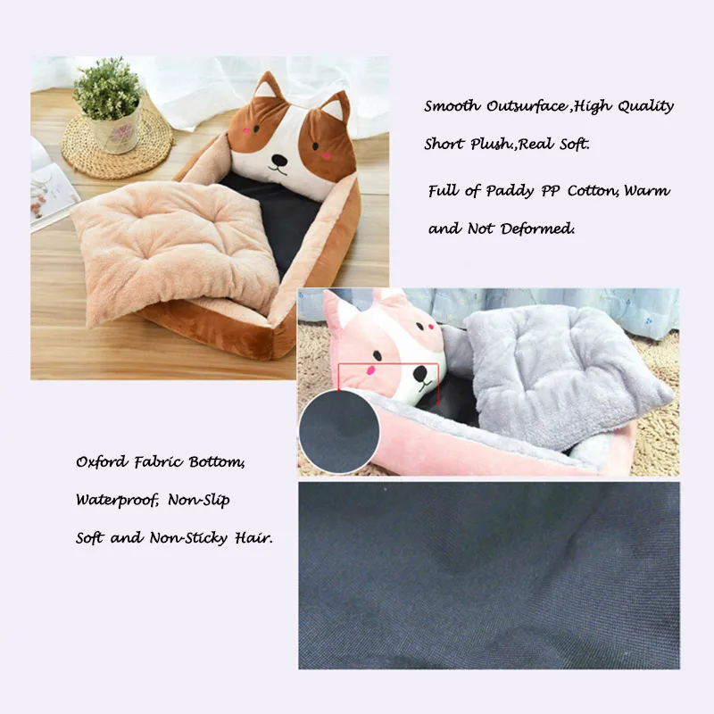 HTB1xmucIN9YBuNjy0Ffq6xIsVXaB