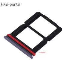 Запасные части для лотка SIM карты GZM parts 5 шт./лот слот держатель