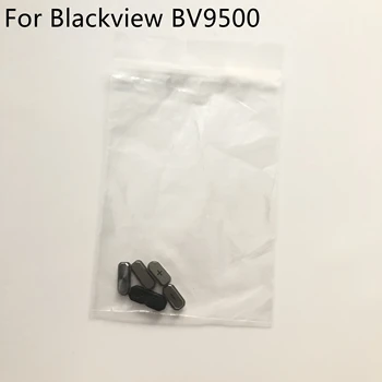 

Blackview BV9500 Used Original Phone Keys For Blackview BV9500 MT6763T 5.7inch 2160x1080 Smartphone