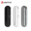 Electronic Cigarettes