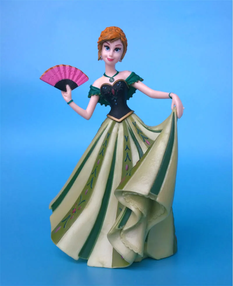 HTB1.ps.QXXXXXbMXpXXq6xXFXXXF