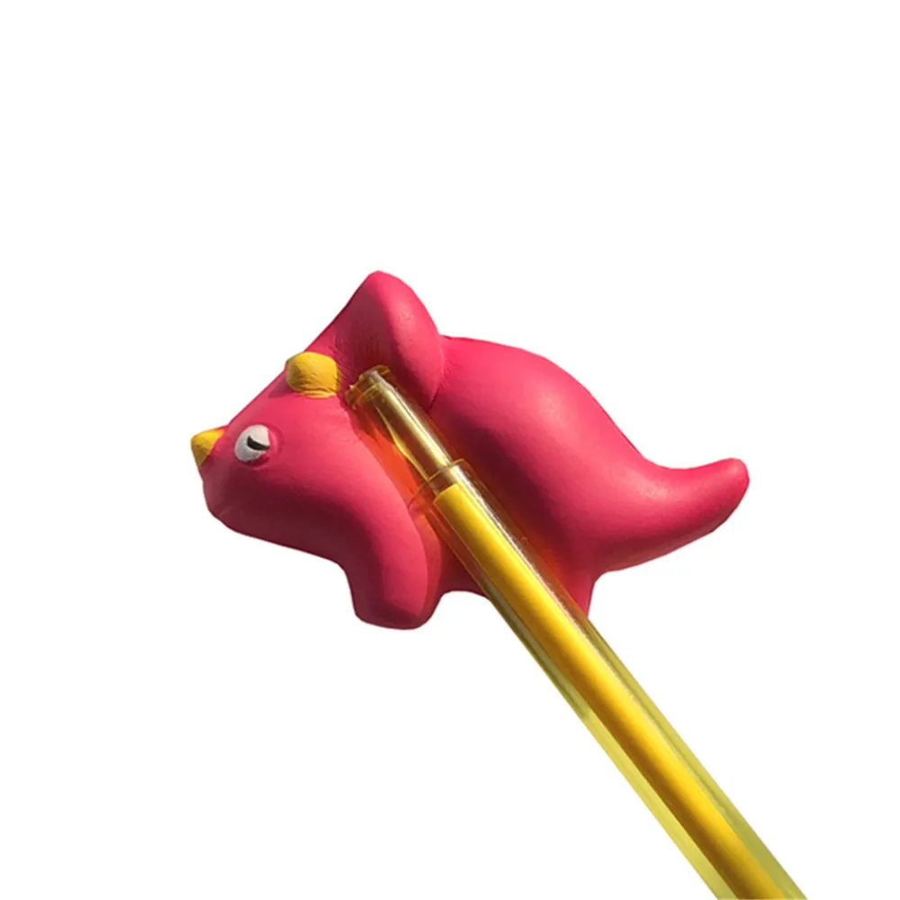 5 - WDL81231472HT_20181231031739328