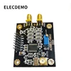 Demo Board & Accessories