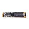 Internal Storage