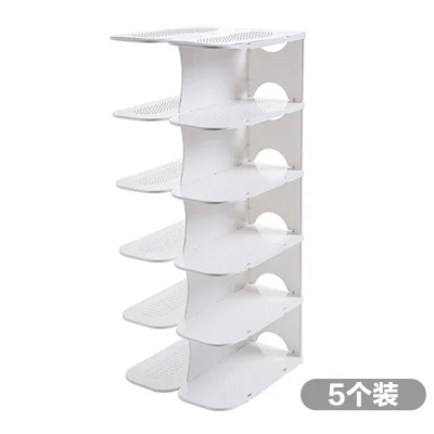 O1CN01wT1RMy1bHZ2P1K9qU_!!50983440.jpg_400x400