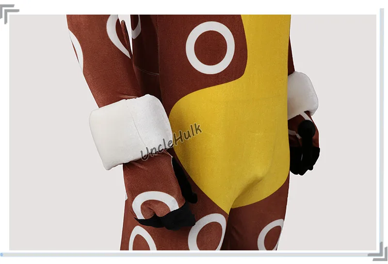Sika-Deer-Velvet-Bodysuit-Zentai-Suit-Halloween-Costume-UncleHulk-23