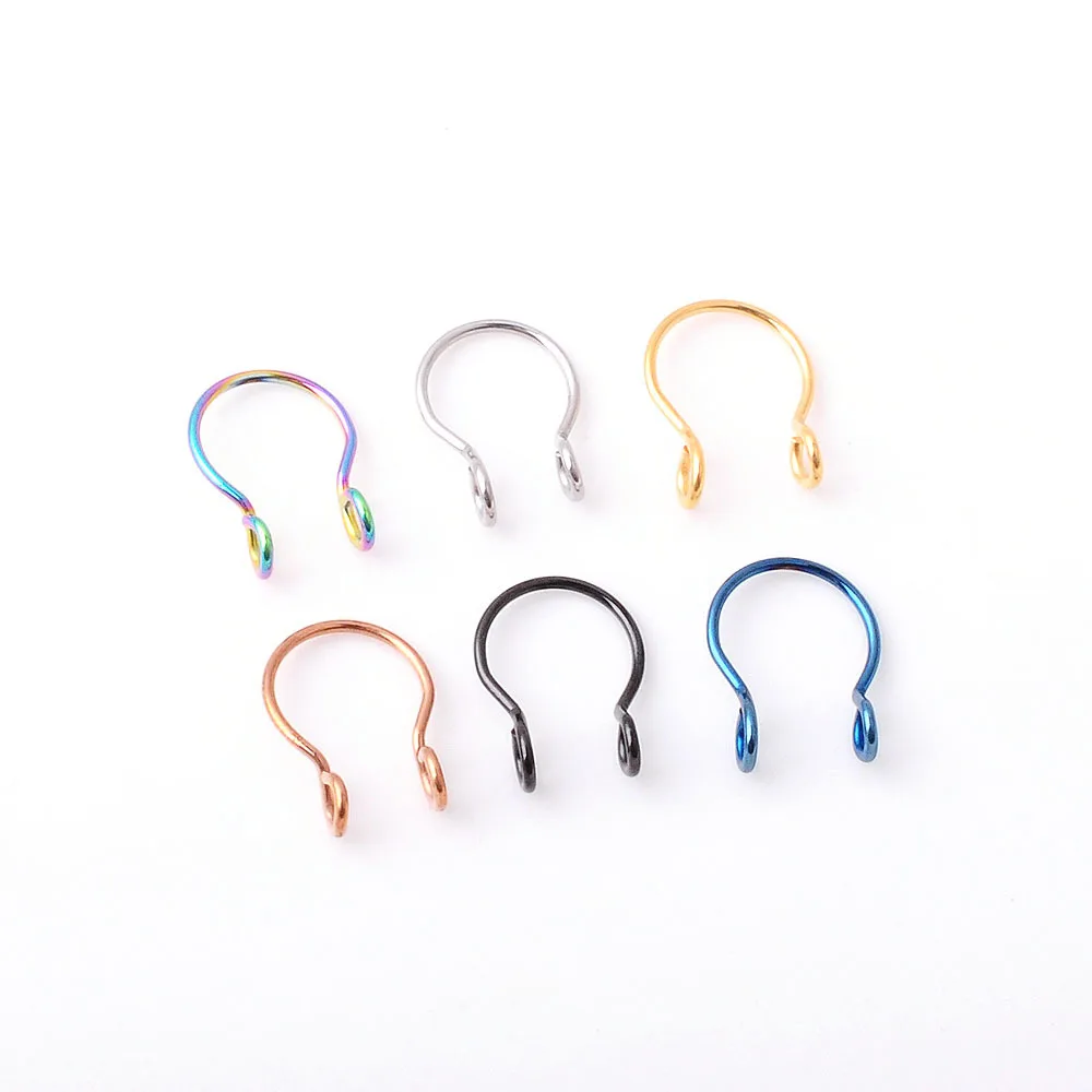 12211685074_1281074167