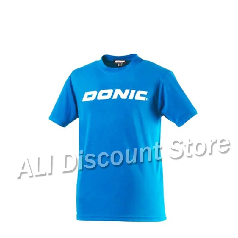 Оригинальная одежда для настольного тенниса, спортивная одежда, быстросохнущая Мужская футболка с короткими рукавами для пинг-понга, спортивные майки для бадминтона