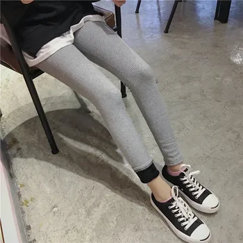 

Velvet Leggings Women Plus Size Fitness Winter Leggings Workout Push Up High Waist Womens Clothing Warm Black Pants Fleece V846