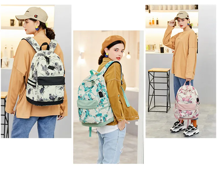 school backpack (8)