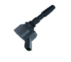 Катушка зажигания для 04E905110C для 13 Jetta New 13 Santana