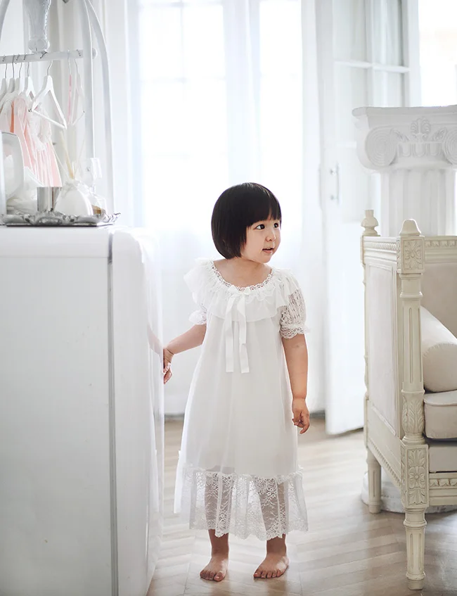 H62e00851db504650bb0f4b27c21b96aaS