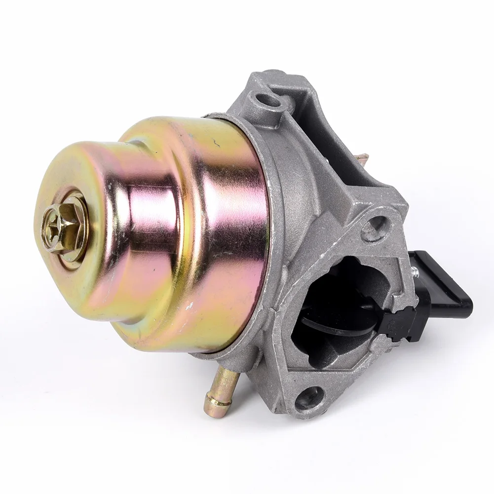 Карбюратор+ топливный фильтр для двигателей Honda G150 G200 16100-883-095 16100-883-105