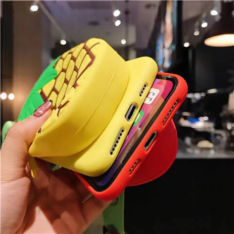 Мягкие силиконовые чехлы с 3d рисунком для монет чехол телефона Xiaomi Mi Note 10 Lite Pro 9T 9 8