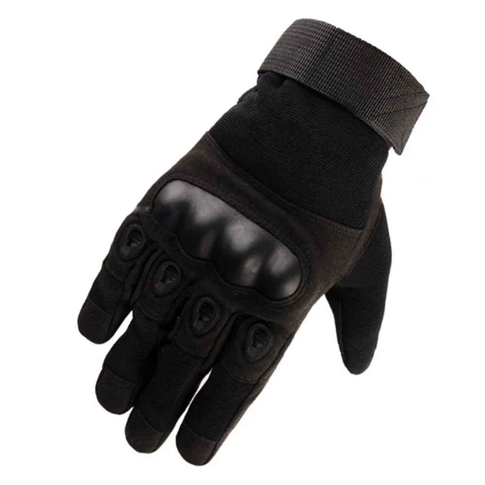 284481_no-logo_284481-1-04