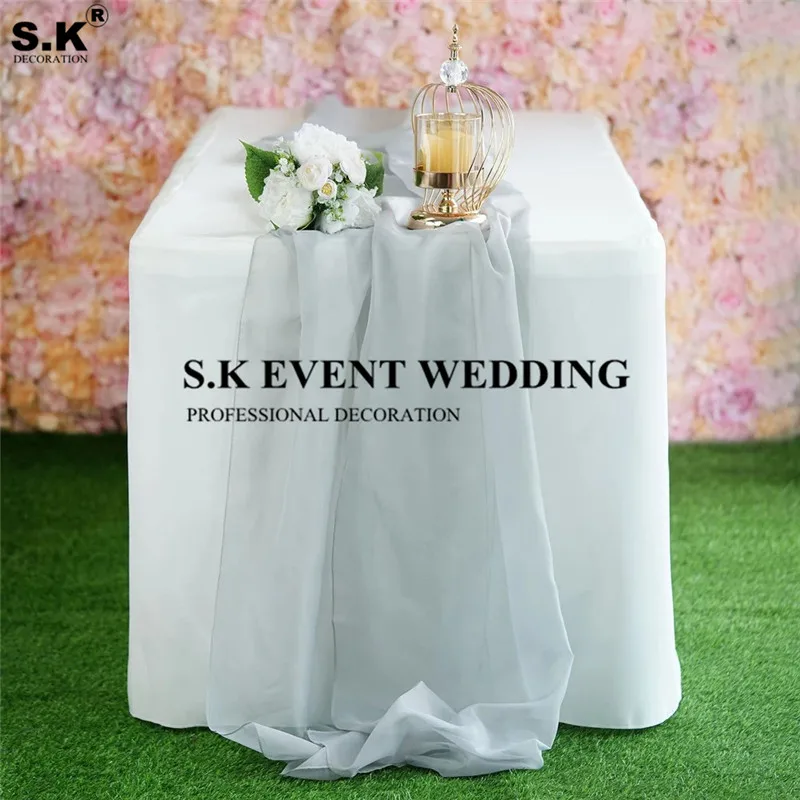 SASH_24_SILV_D01_1000x