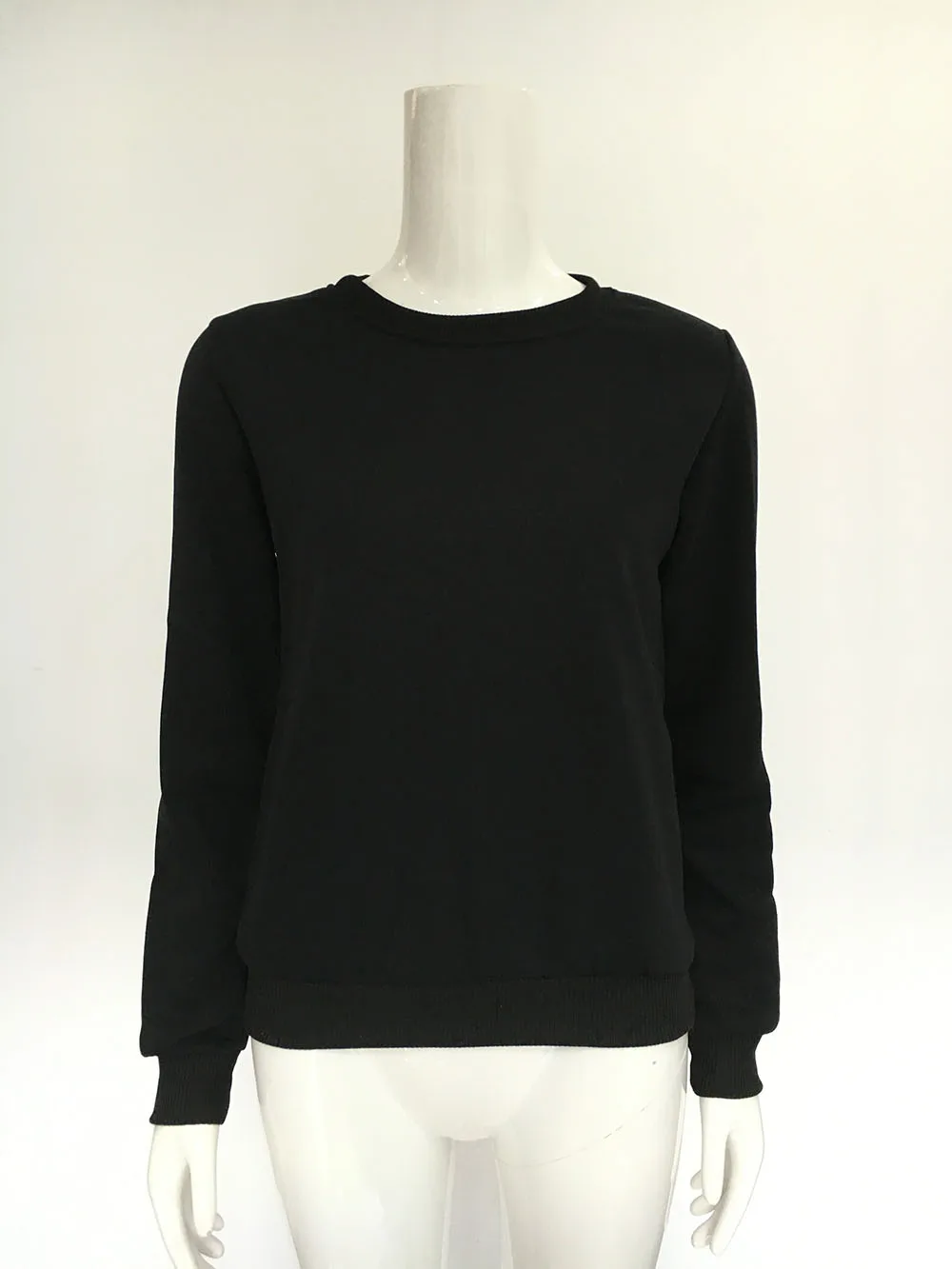 King 10 queen 04, толстовки, свитшоты, европейские Топы, женские повседневные Kawaii Harajuku Kpop Sweat Punk, одежда для девочек в Корейском стиле