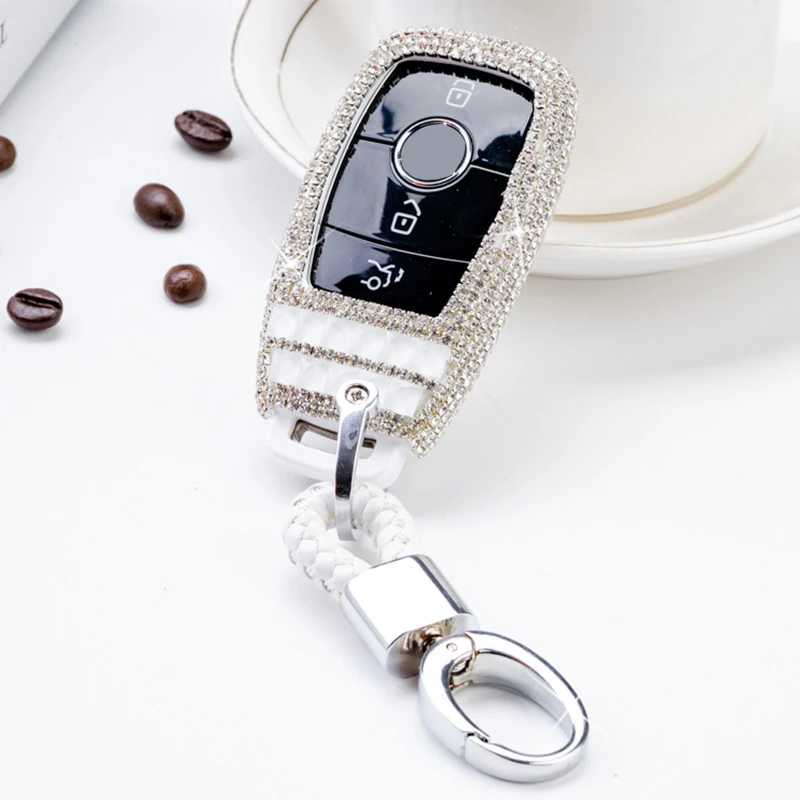 12031609081_636195893