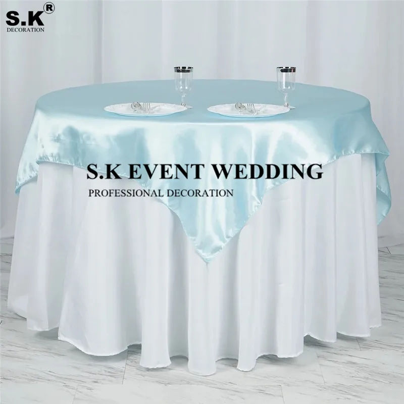 LAY60_STN_BLUE__01_1000x