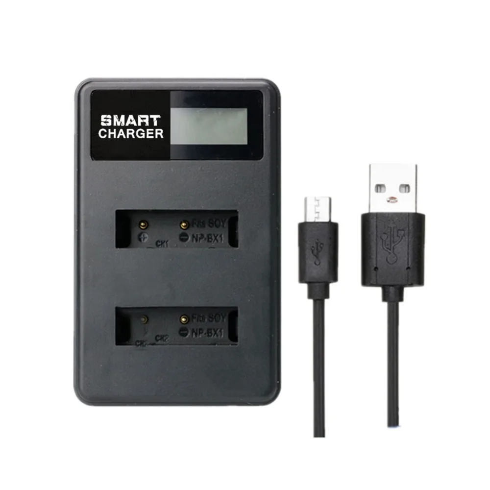 NP-BX1_副本_副本AA