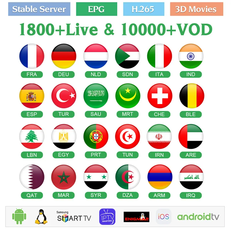 IP tv Франция арабский Бельгия Германия Нидерланды IP tv французский Катар IP tv подписка Алжир Марокко IP tv Android M3u pk QHD tv IP tv Франция арабский Бельгия Германия Нидерланды IP tv французский Катар IP tv подписка Алжир Марокко IP tv Android M3u pk QHD tv
