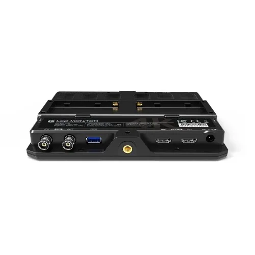   4 ġũ, ޴ , RasPi 2  ÷, 60Hz  ġ ũ, HDMI USB, 7 ġ 1800 nit