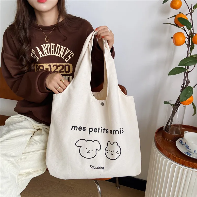 ELLE ランドセル 男の子 ブラウン 259 バッグ | filmekimi.iksv.org