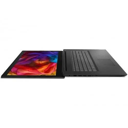 Ноутбук Lenovo IdeaPad L340-17API(81LY0026RU)/17.3"/Ryzen 7 3700U/8Гб/HDD+SSD 1128Гб/RadeonRX Vega10/Windows 10