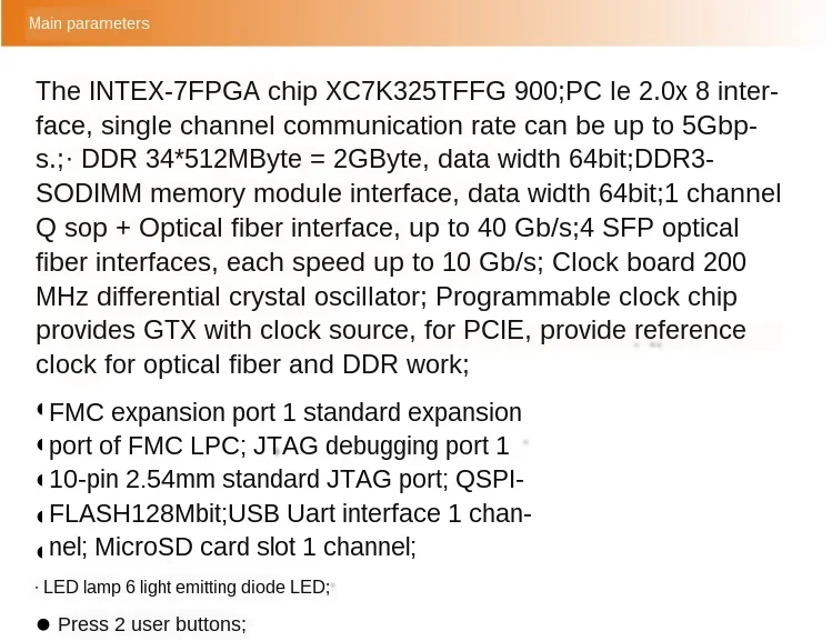 //img.alicdn.com/imgextra/i1/68209436/TB2VCtkj3ZC2uNjSZFnXXaxZpXa_!!68209436.jpg?d7ca43ac8eee50e6887a70f1eae8eb43