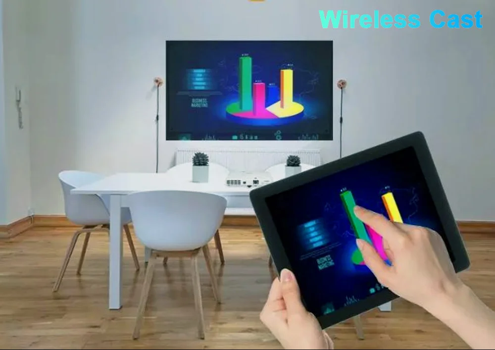 Mpad Plus 2.5K 10.8 Inch 2-in-1 Android Tablet - 10 Cores MTK, 4GB RAM, 128GB ROM, 4G LTE, 7000mAH with Keyboard Description Image.This Product Can Be Found With The Tag Names Computer Office, Mpad plus, Tablets