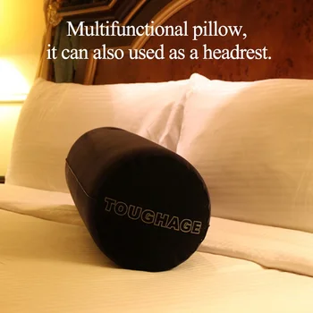 Sex Furniture Inflatable Sofa For Sex Adult Products Sexual Posture Aid Chair Triangle Pillow Sex Toys Pillow Soft Comfortable 4