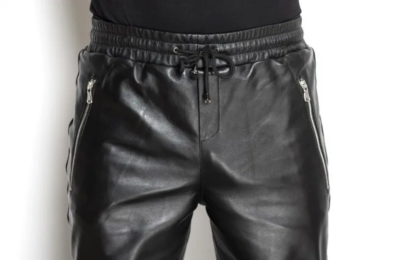 conew_o1cn011w4fhd4ygkt7sz5_!!1806772735_conew2