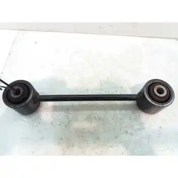 

UPPER Link Rod Rear Stabilizer Right Ssangyong Kyron 2.0