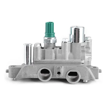 

Engine Variable Timing Solenoid Fit for Honda Acura/Accord/Odyssey/Pilot 15810-5G0-A01