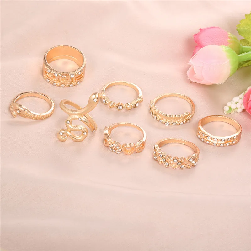 12430310590_459724941