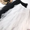 Skirts