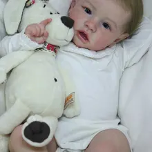 reborn saskia for sale