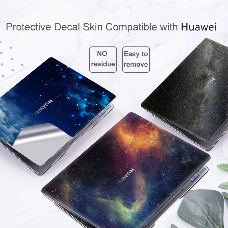 para huawei matebook 13 x pro d14