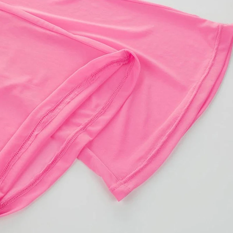 596730��ɫ��ͼ(6)