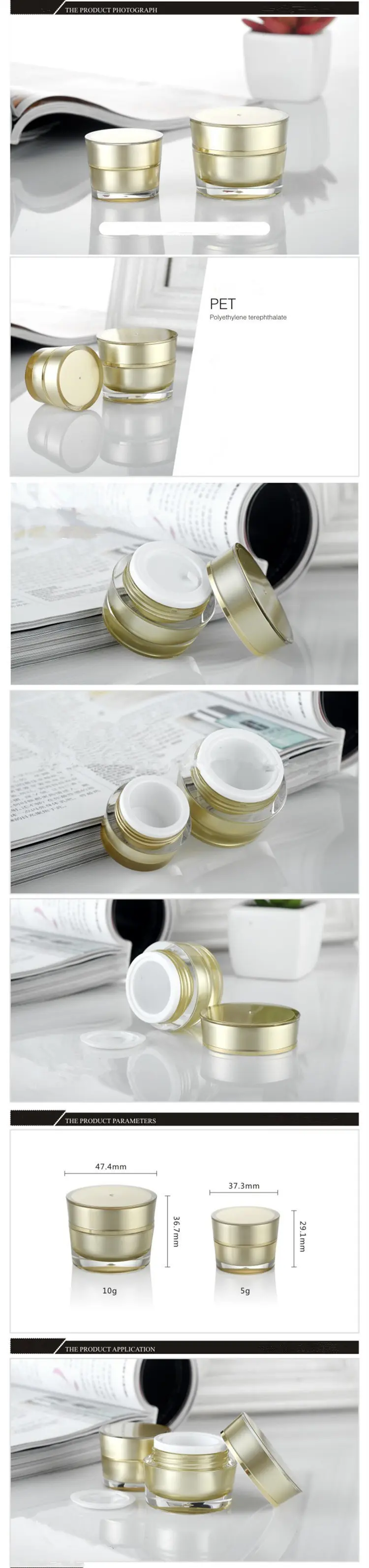 3531550537_914963052