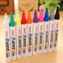 Étiquette autocollante personnalisée, 12 pièces, étiquettes imperméables, pour enfants, papeterie scolaire, bouteille d'eau, crayon, dinosaure