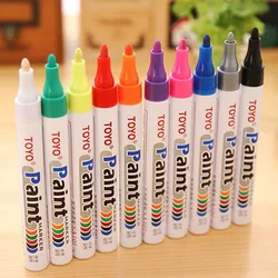Etiqueta de nome de 12 pces personalize etiquetas impermeáveis etiquetas personalizadas crianças escola papelaria garrafa de água lápis pencil u