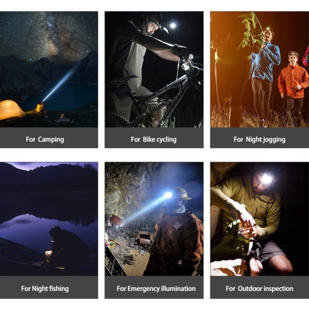 H3d711fe036c5456780c5438fcde08023Y