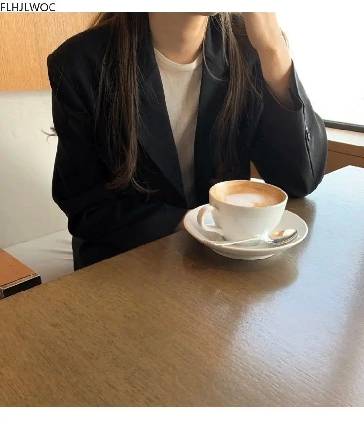 df3c57ba964ed0acd6294eb37066b88f