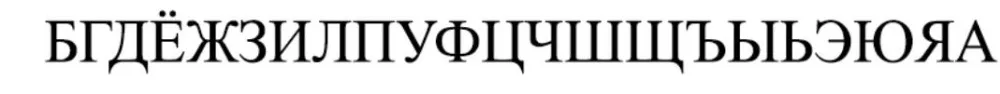 360截图20200501231230738